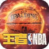����NBA