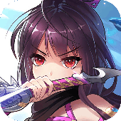 ǧ��֮��������ͼ��