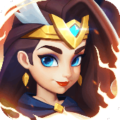 ĩ������ս