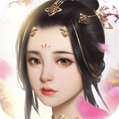 ������Ե