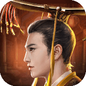 �ʵ����ɼƻ�