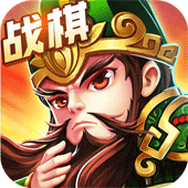 �˳�����