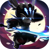 ����ս��