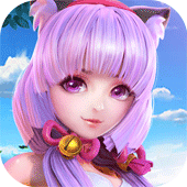 ������˫