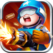 ������������߱�����ս