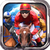 ������ʦ