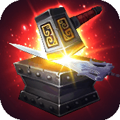 ��������ʦ