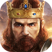 Ӣ��֮��2(Ӣ��֮�Ǣ�)