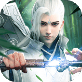 �����ɷ�