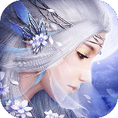 �����ɾ�