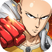 һȭ���ˣ���ǿ֮��