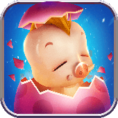 ������Դ