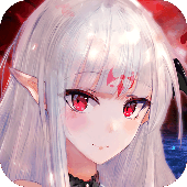 ��������̷