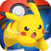 ħ������