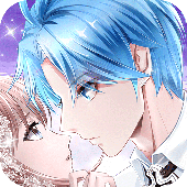 ��Ӱ����