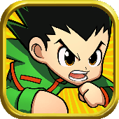 ��ʿ����