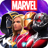 ��������������ս