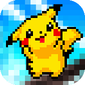 �ڴ�����