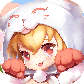 ����-����֮��