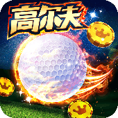 ��ս�߶���