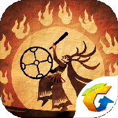 ��ɽ������