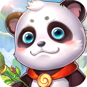 ���ɽ���