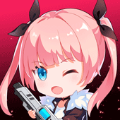 ĩ�յĵ�ƽ��