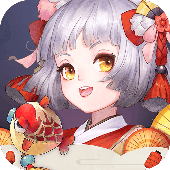 �þ�����