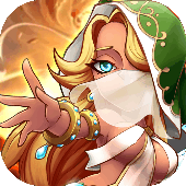 ����ð�ռ�