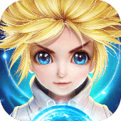 ʱ��֮�ţ�����