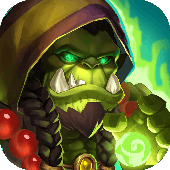 ����ս��