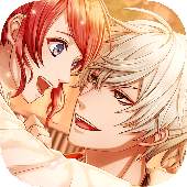 ��ɫ���������ӽ��