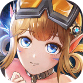 ����ս��