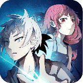 ��ٸ����