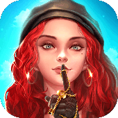 ��������15���ع���