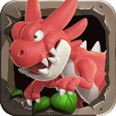 �ݶ�����