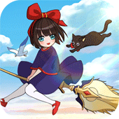 �����ػ���ս��