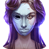 ��������21�����ξ�