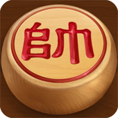 �����й�����