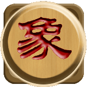 ��ˮ�й�����