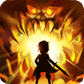 ��˼����³�