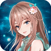 ����֮��