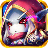 ����֮��