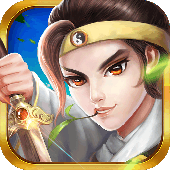 ����־������