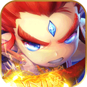 ��ʥ����