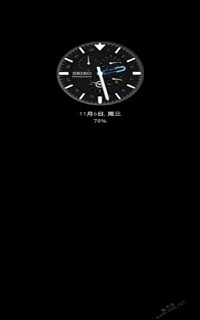 smilesoft����_�ֻ�Ϣ������app v2.1.17