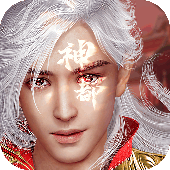 ������Ե