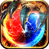 ��������