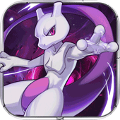 �ڴ�����