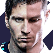 ��������